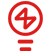節能環(huán)保