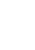 節能環(huán)保