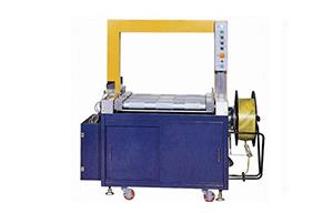 標準型無(wú)人化全自動(dòng)打包機.jpg