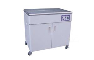 半自動(dòng)打包機D-55