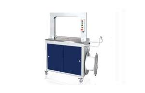 TC-308 309 全自動(dòng)打包機.jpg